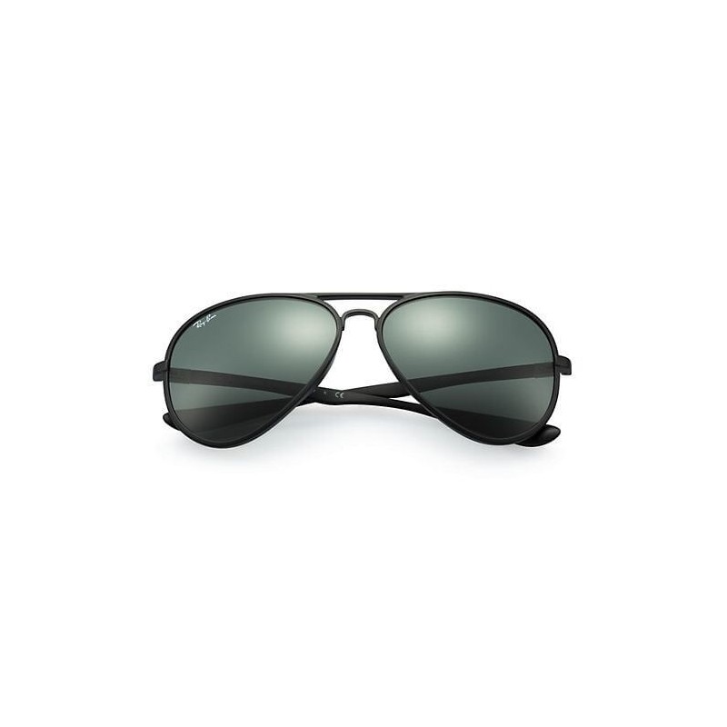 Ray-Ban 4180 kolor 601S/71 rozmiar 58