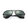 Ray-Ban 4180 kolor 601S/71 rozmiar 58