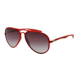 Ray-Ban 4180 kolor 6018/8G rozmiar 58