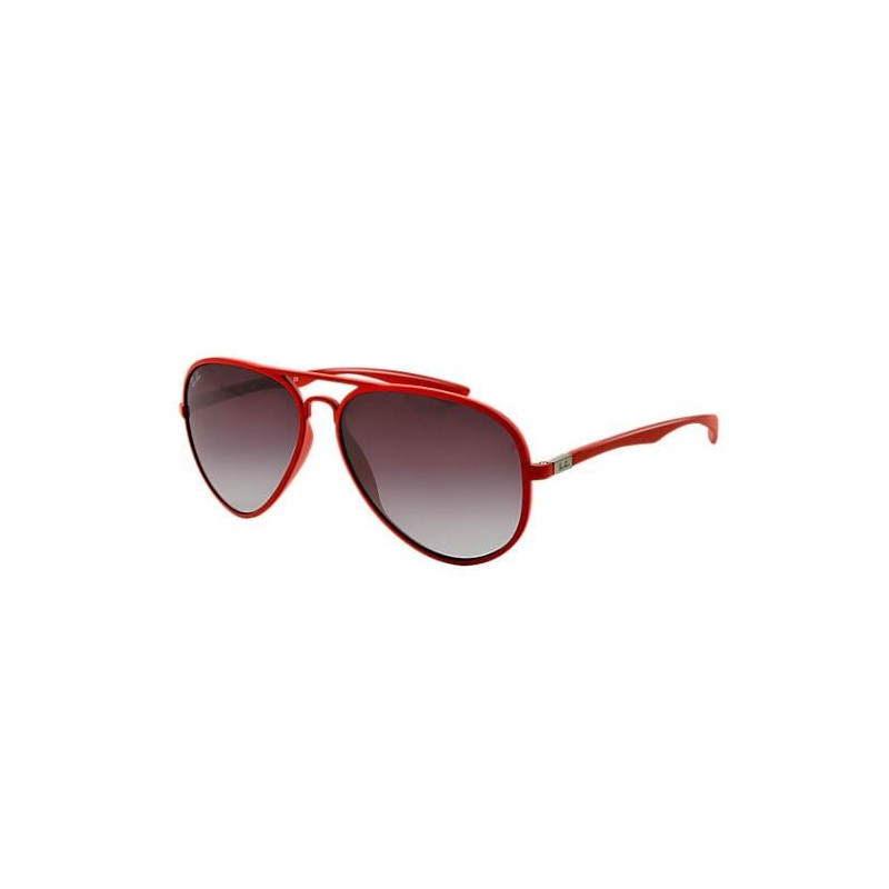 Ray-Ban 4180 kolor 6018/8G rozmiar 58 Ray-Ban 4180 kolor 6018/8G rozmiar 58