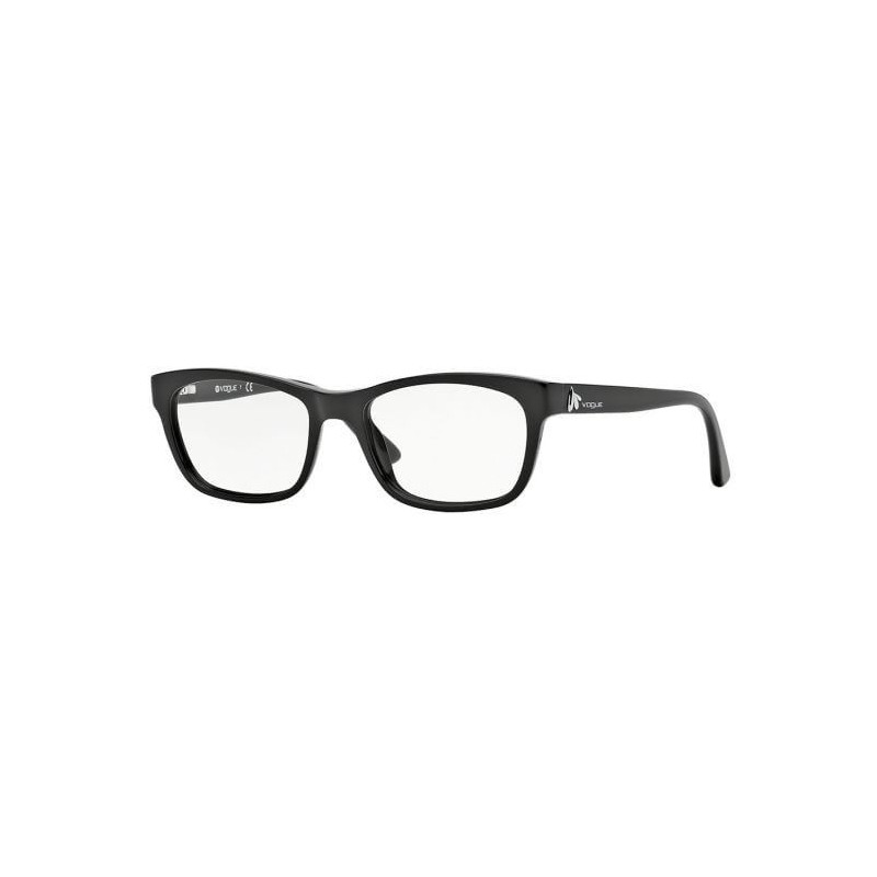 VOGUE 2767 kolor W44 rozmiar 52