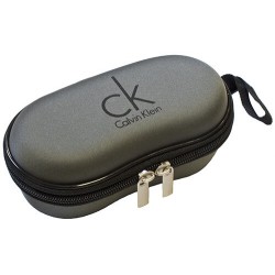 Etui z głośnikami do iPoda - Calvin Klein Etui z głośnikami do iPoda - Calvin Klein