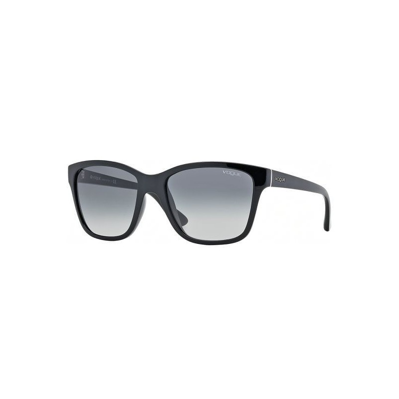 Vogue 2896-S kolor W44/11 rozmiar 54 Vogue 2896-S kolor W44/11 rozmiar 54