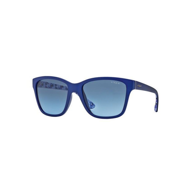 Vogue 2896-S kolor 2225/8F rozmiar 54 Vogue 2896-S kolor 2225/8F rozmiar 54
