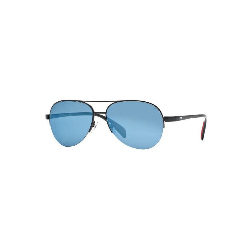 Vogue 3924-S kolor 352S/55 rozmiar 57 Vogue 3924-S kolor 352S/55 rozmiar 57