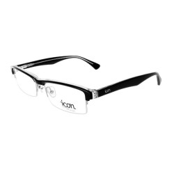 ICON i909 kolor 011/99 rozmiar 53