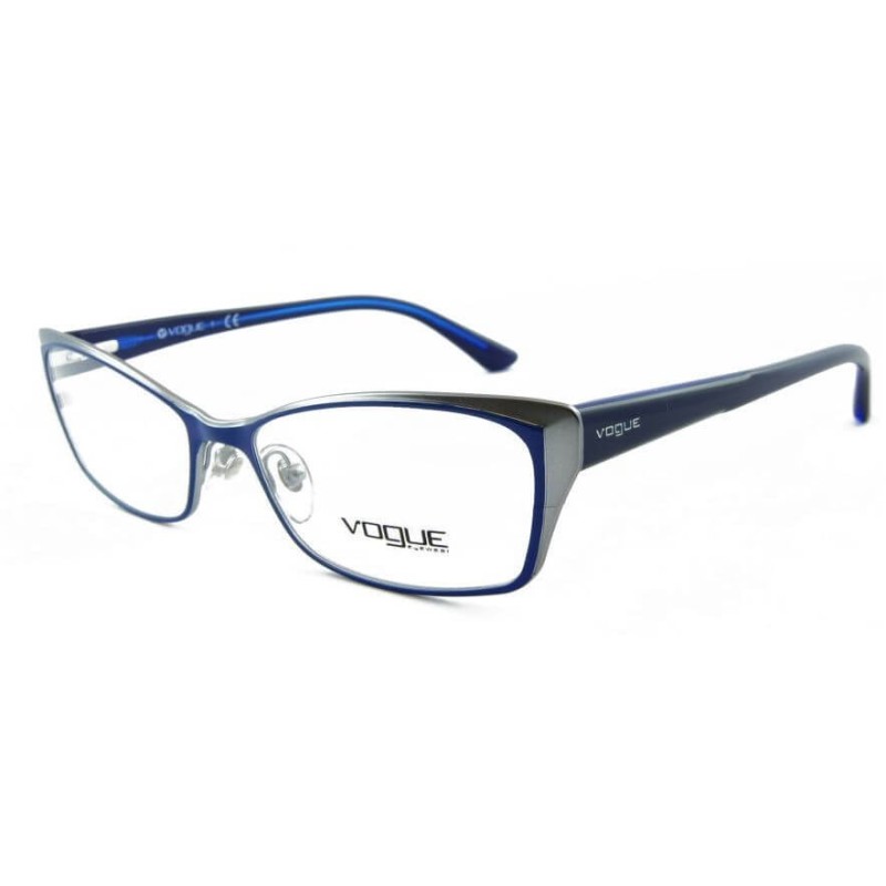 VOGUE 3865 kolor 929 rozmiar 52 VOGUE 3865 kolor 929 rozmiar 52