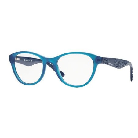 VOGUE 2884 kolor 2109 rozmiar 52