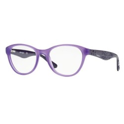 VOGUE 2884 kolor 2230 rozmiar 52