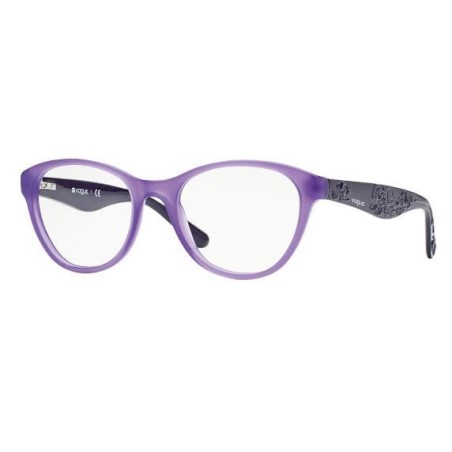 VOGUE 2884 kolor 2230 rozmiar 52