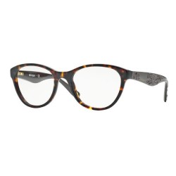 VOGUE 2884 kolor W656 rozmiar 52