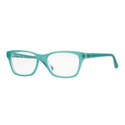 VOGUE 2714 kolor 2181S rozmiar 54