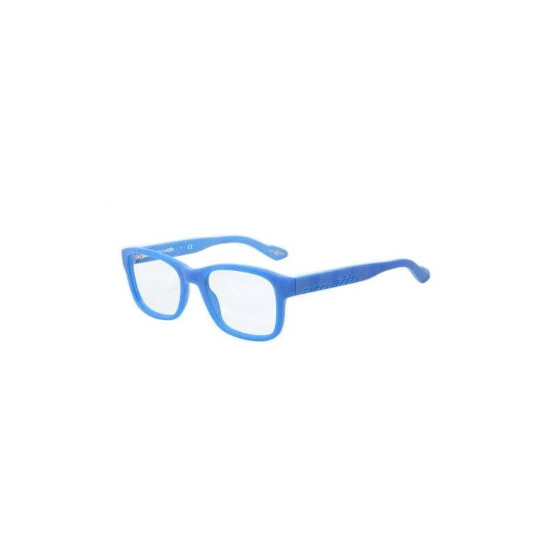 Arnette 7046 kolor 1122 rozmiar 53 Arnette 7046 kolor 1122 rozmiar 53