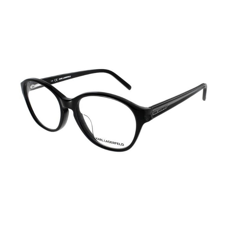 Karl Lagerfeld 796 kolor 001 rozmiar 50 Karl Lagerfeld 796 kolor 001 rozmiar 50