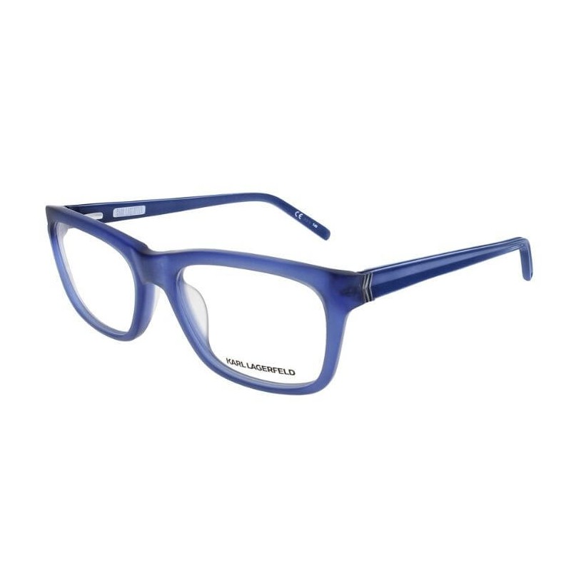 Karl Lagerfeld 773 kolor 077 rozmiar 52 Karl Lagerfeld 773 kolor 077 rozmiar 52