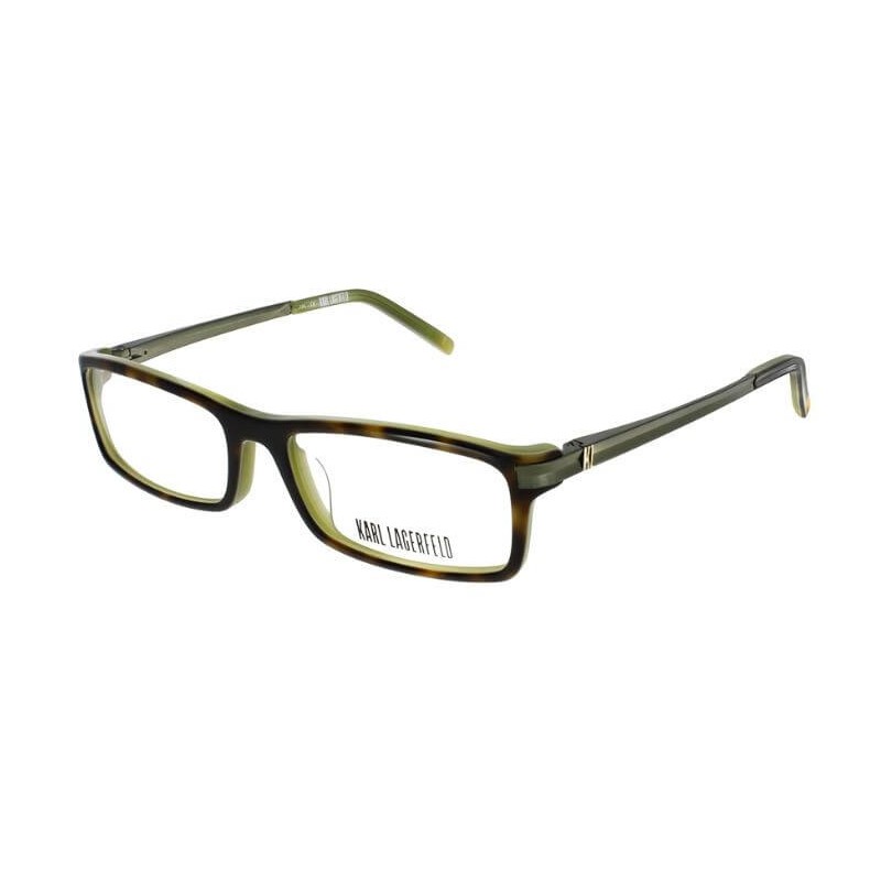 Karl Lagerfeld 737 kolor 114 rozmiar 53 Karl Lagerfeld 737 kolor 114 rozmiar 53
