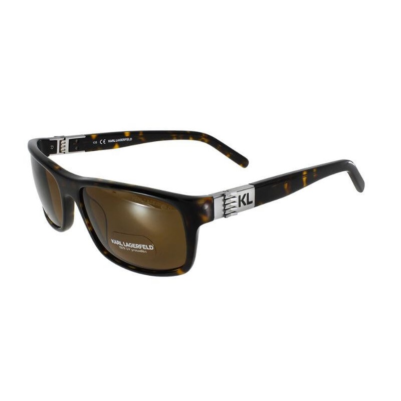 Karl Lagerfeld 783S kolor 013 rozmiar 56 Karl Lagerfeld 783S kolor 013 rozmiar 56