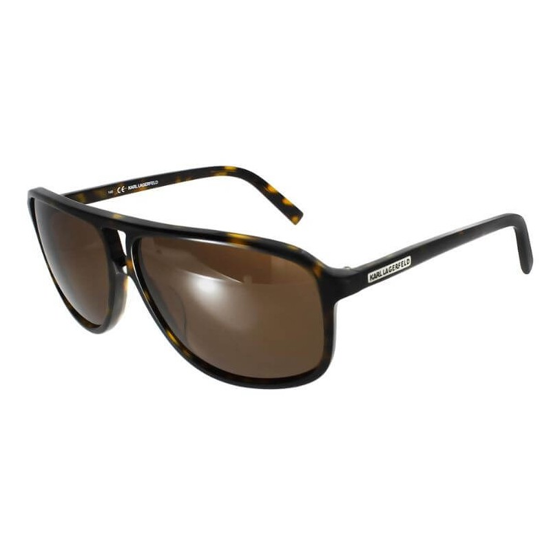 Karl Lagerfeld 791S kolor 013 rozmiar 59 Karl Lagerfeld 791S kolor 013 rozmiar 59