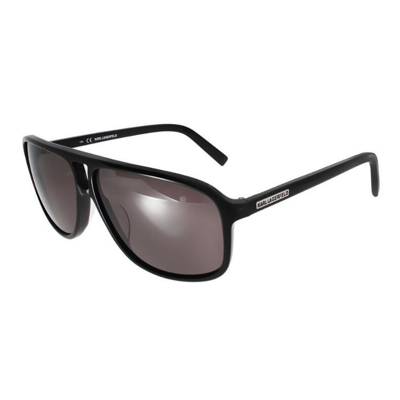Karl Lagerfeld 791S kolor 001 rozmiar 59 Karl Lagerfeld 791S kolor 001 rozmiar 59