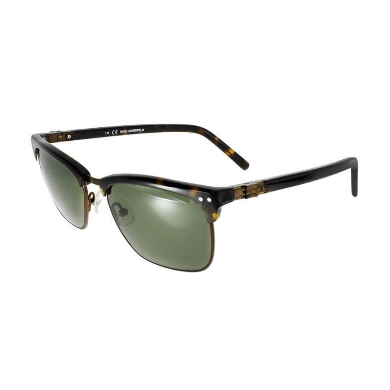 Karl Lagerfeld 215S kolor 013 rozmiar 53 Karl Lagerfeld 215S kolor 013 rozmiar 53