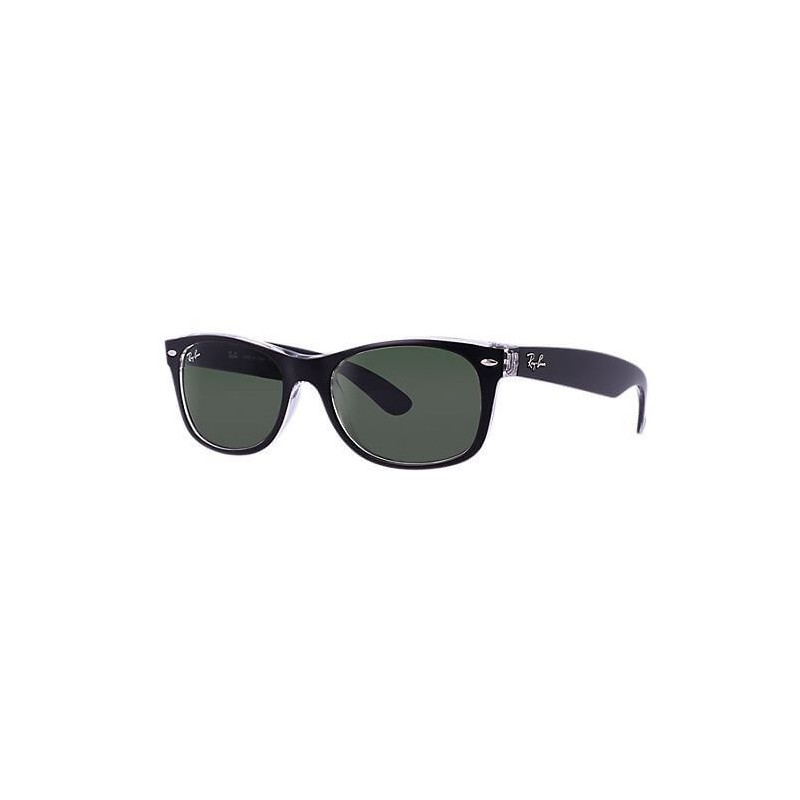 Ray-Ban 2132 kolor 6052 rozmiar 55 Ray-Ban 2132 kolor 6052 rozmiar 55