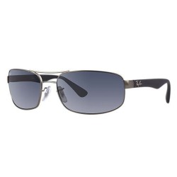 Ray-Ban 3445 kolor 029/71 rozmiar 64