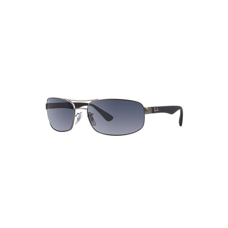 Ray-Ban 3445 kolor 029/71 rozmiar 64 Ray-Ban 3445 kolor 029/71 rozmiar 64