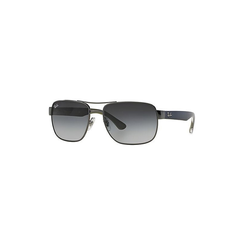 Ray-Ban 3530 kolor 004/8G rozmiar 58 Ray-Ban 3530 kolor 004/8G rozmiar 58
