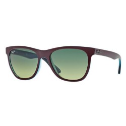 Ray-Ban 4184 kolor 6114/3M rozmiar 54