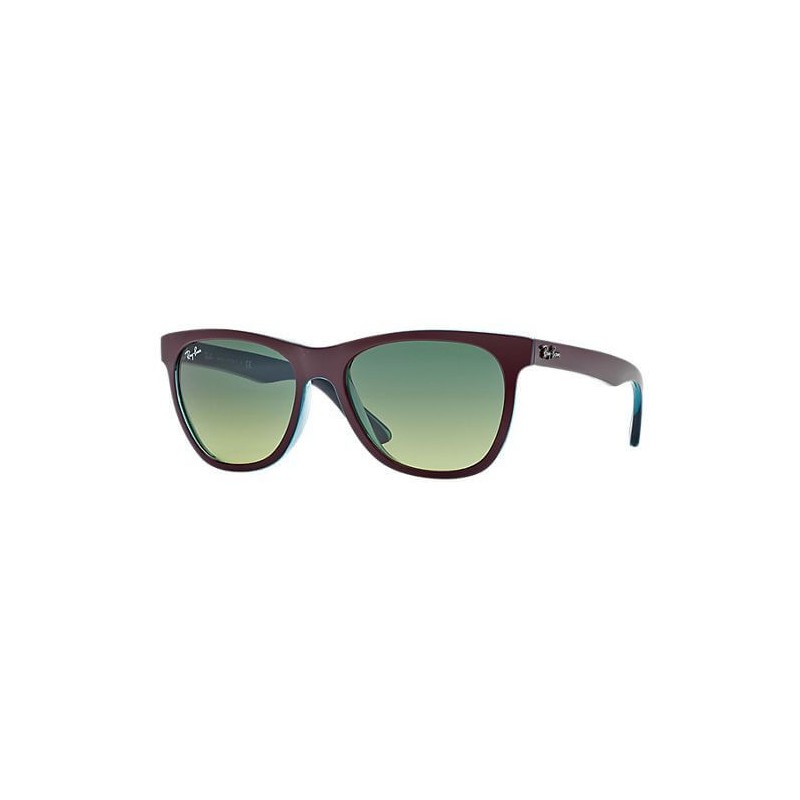 Ray-Ban 4184 kolor 6114/3M rozmiar 54 Ray-Ban 4184 kolor 6114/3M rozmiar 54