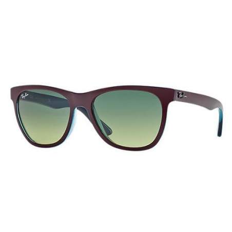 Ray-Ban 4184 kolor 6114/3M rozmiar 54