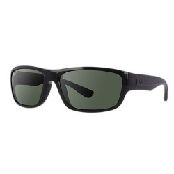 Ray-Ban 4196 kolor 601/9A rozmiar 61