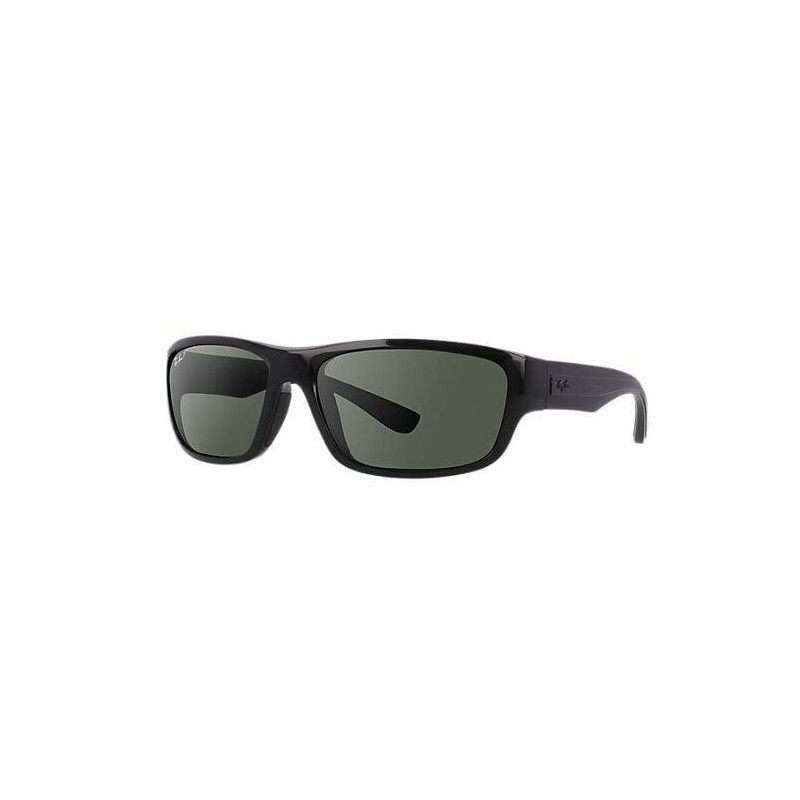 Ray-Ban 4196 kolor 601/9A rozmiar 61