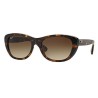 Ray-Ban 4227 kolor 710/13 rozmiar 55 Ray-Ban 4227 kolor 710/13 rozmiar 55