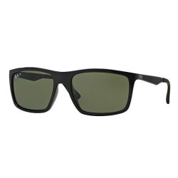 Ray-Ban 4228 kolor 601/71 rozmiar 58