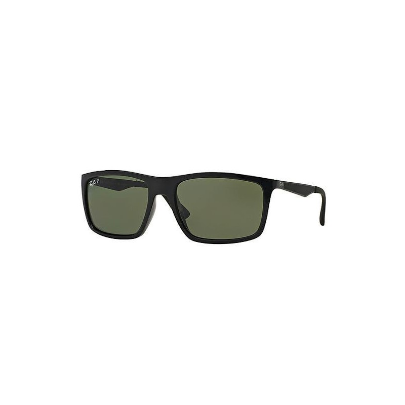 Ray-Ban 4228 kolor 601/71 rozmiar 58 Ray-Ban 4228 kolor 601/71 rozmiar 58