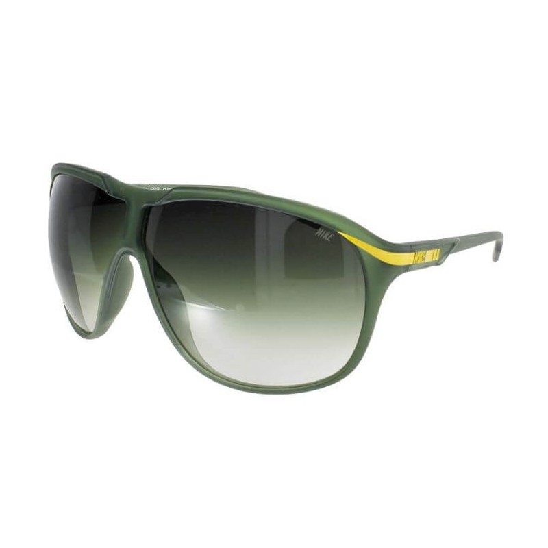 NIKE MDL.215 kolor 373 rozmiar 66 NIKE MDL.215 kolor 373 rozmiar 66