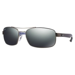 Ray-Ban 8316 kolor 029/N8 rozmiar 62 Ray-Ban 8316 kolor 029/N8 rozmiar 62