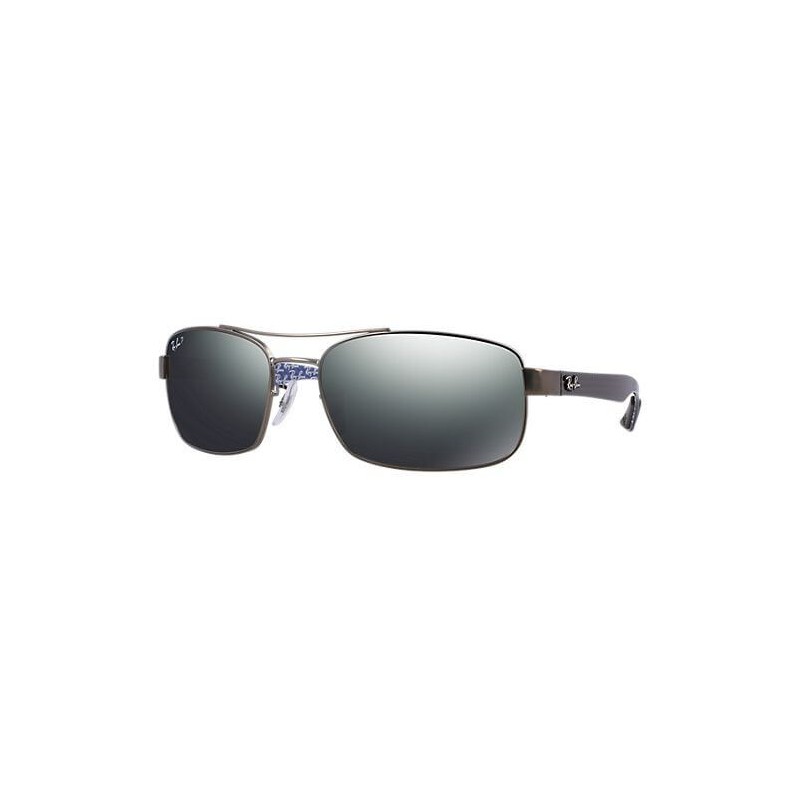 Ray-Ban 8316 kolor 029/N8 rozmiar 62 Ray-Ban 8316 kolor 029/N8 rozmiar 62