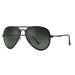 Ray-Ban 4211 kolor 601S/71 rozmiar 56