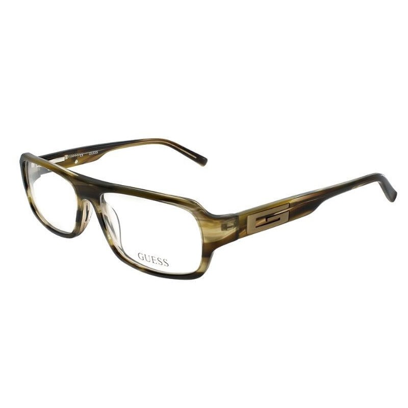 Guess GU 1747 kolor BRN rozmiar 55 Guess GU 1747 kolor BRN rozmiar 55