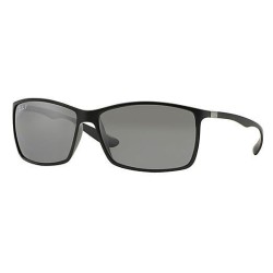 Ray-Ban 4179 kolor 601S/82 rozmiar 62