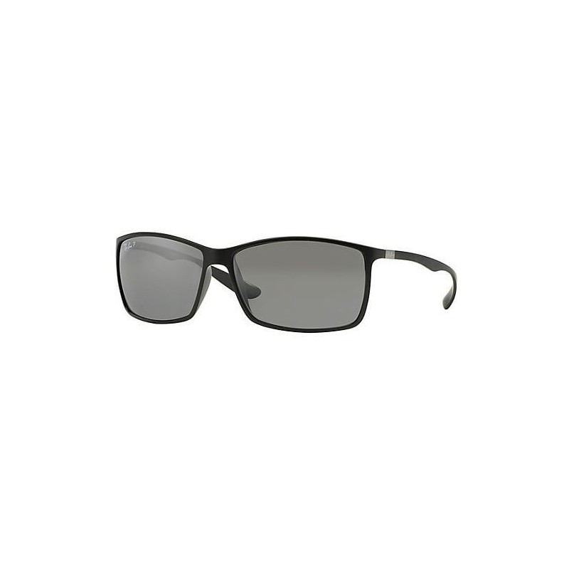 Ray-Ban 4179 kolor 601S/82 rozmiar 62 Ray-Ban 4179 kolor 601S/82 rozmiar 62