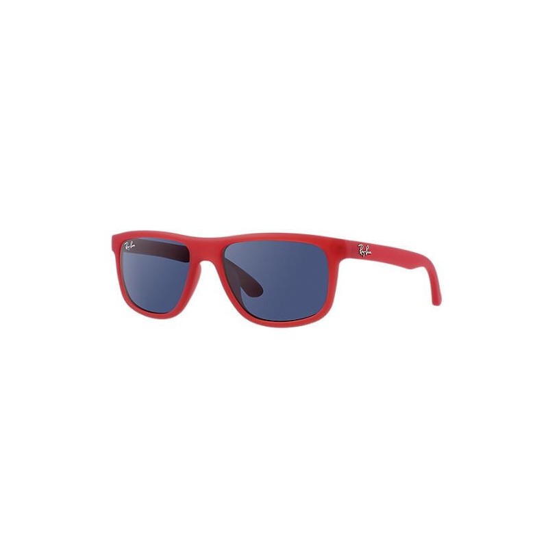 Ray-Ban junior 9057S kolor 197/80 rozmiar 50 Ray-Ban junior 9057S kolor 197/80 rozmiar 50