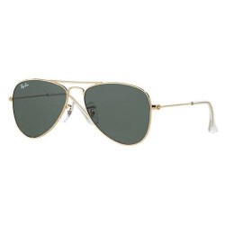 Ray-Ban junior 9506S kolor 223/71 rozmiar 50