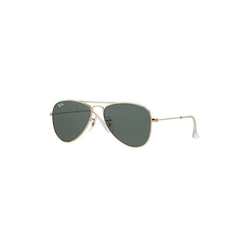 Ray-Ban junior 9506S kolor 223/71 rozmiar 50 Ray-Ban junior 9506S kolor 223/71 rozmiar 50