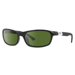 Ray-Ban junior 9056S kolor 187/2 rozmiar 50