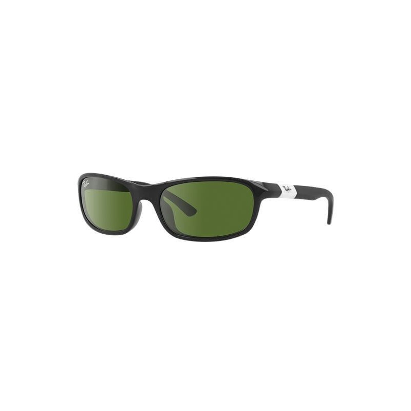 Ray-Ban junior 9056S kolor 187/2 rozmiar 50 Ray-Ban junior 9056S kolor 187/2 rozmiar 50