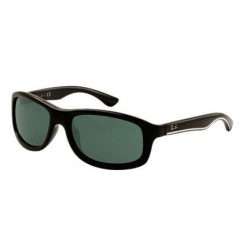 Ray-Ban junior 9058S kolor 100/71 rozmiar 50 Ray-Ban junior 9058S kolor 100/71 rozmiar 50