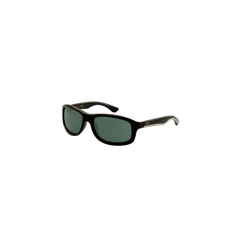 Ray-Ban junior 9058S kolor 100/71 rozmiar 50 Ray-Ban junior 9058S kolor 100/71 rozmiar 50
